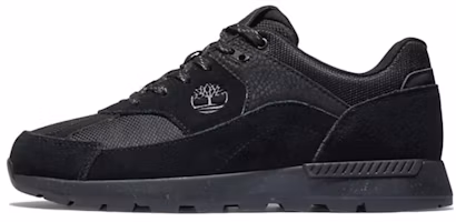 (Women) Timberland Field Trekker 'Black Comfort' A2H5B015 (Women) Timberland Field Trekker 'Black Comfort' A2H5B015