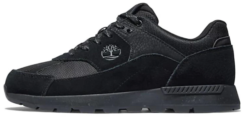 (W) Timberland Field Trekker ''Schwarzer Komfort'' A2H5B015 Buy (W) Timberland Field Trekker ''Schwarzer Komfort'' A2H5B015
