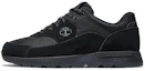 Buy (W) Timberland Field Trekker ''Schwarzer Komfort'' A2H5B015