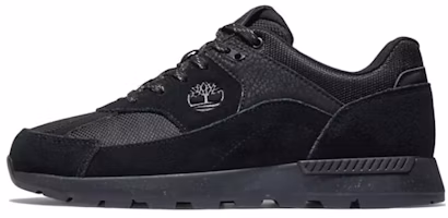 (Women) Timberland Field Trekker 'Black Comfort' A2H5B015 (Women) Timberland Field Trekker 'Black Comfort' A2H5B015