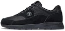 Buy (W) Timberland Field Trekker 'Hitam Selesa' A2H5B015