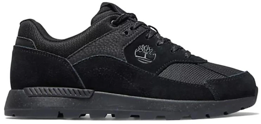 (W) Timberland Field Trekker ''Schwarzer Komfort'' A2H5B015 Order (W) Timberland Field Trekker ''Schwarzer Komfort'' A2H5B015