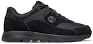 Order (W) Timberland Field Trekker ''Schwarzer Komfort'' A2H5B015