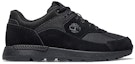 Order (W) Timberland Field Trekker 'Hitam Selesa' A2H5B015