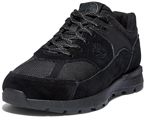 (W) Timberland Field Trekker ''Schwarzer Komfort'' A2H5B015 Lookbook (W) Timberland Field Trekker ''Schwarzer Komfort'' A2H5B015