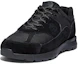 Lookbook (W) Timberland Field Trekker ''Schwarzer Komfort'' A2H5B015