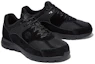 Shop (W) Timberland Field Trekker ''Schwarzer Komfort'' A2H5B015