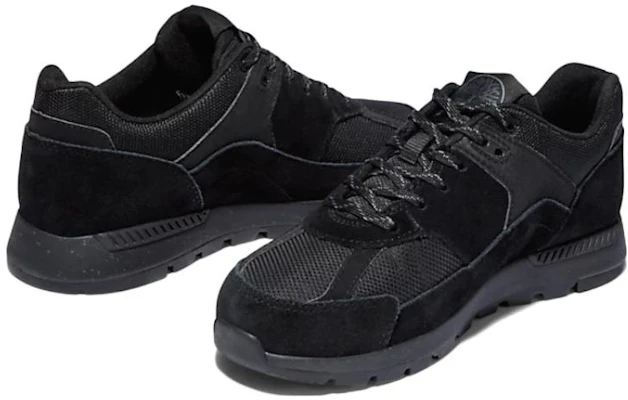 (W) Timberland Field Trekker ''Schwarzer Komfort'' A2H5B015 Purchase (W) Timberland Field Trekker ''Schwarzer Komfort'' A2H5B015