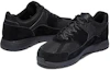 Purchase (W) Timberland Field Trekker ''Schwarzer Komfort'' A2H5B015