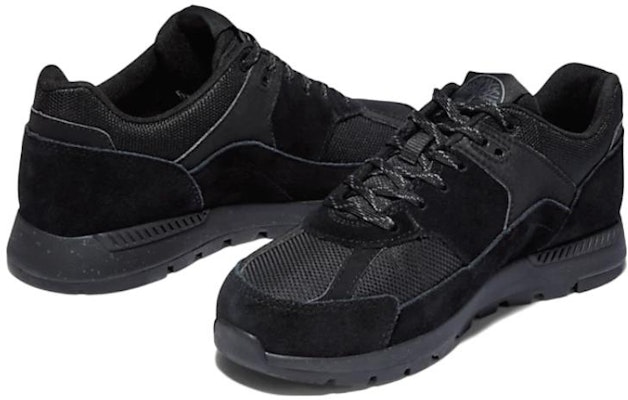 (W) Timberland Field Trekker 'Negro Confort' A2H5B015 Purchase (W) Timberland Field Trekker 'Negro Confort' A2H5B015