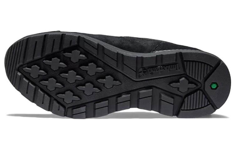 Details for (W) Timberland Field Trekker ''Schwarzer Komfort'' A2H5B015