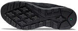 Details for (W) Timberland Field Trekker ''Schwarzer Komfort'' A2H5B015