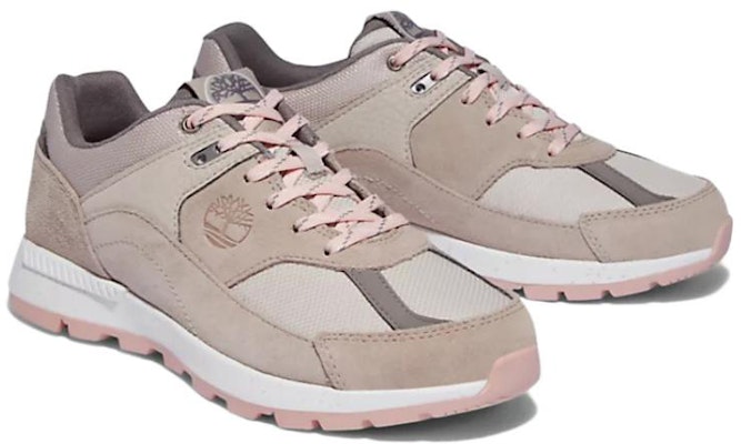 (Women) Timberland Field Trekker 'Grey Pink' A2DS5K51 Shop (Women) Timberland Field Trekker 'Grey Pink' A2DS5K51