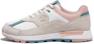 Buy (Women) Timberland Field Trekker 'Grey Pink' A2JRPF48