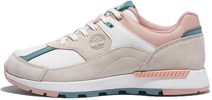 women-timberland-field-trekker-grey-pink-a2-jrpf-48