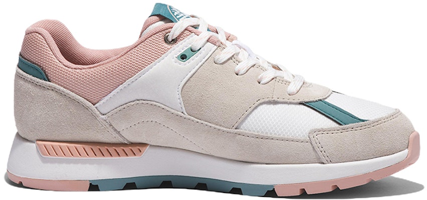 (Women) Timberland Field Trekker 'Grey Pink' A2JRPF48 Order (Women) Timberland Field Trekker 'Grey Pink' A2JRPF48
