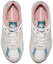 Shop (Women) Timberland Field Trekker 'Grey Pink' A2JRPF48
