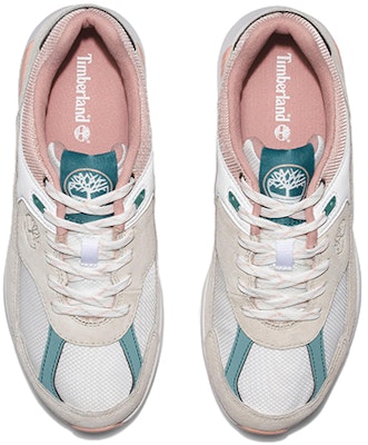 (W) Timberland Field Trekker 'Abu-Pink' A2JRPF48 Shop (W) Timberland Field Trekker 'Abu-Pink' A2JRPF48