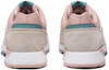 Purchase (Women) Timberland Field Trekker 'Grey Pink' A2JRPF48