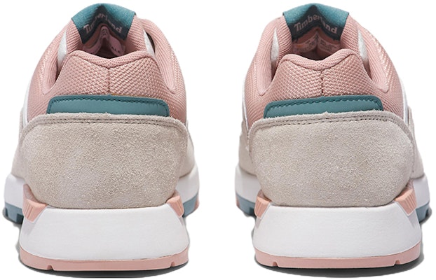 (W) Timberland Field Trekker 'Abu-Pink' A2JRPF48 Purchase (W) Timberland Field Trekker 'Abu-Pink' A2JRPF48