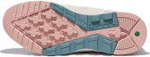 Details for (Women) Timberland Field Trekker 'Grey Pink' A2JRPF48