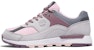(W) Timberland Field Trekker 'Kelabu Ungu' A2JMD032