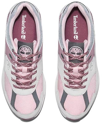 (Women) Timberland Field Trekker 'Grey Purple' A2JMD032 Shop (Women) Timberland Field Trekker 'Grey Purple' A2JMD032