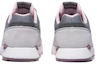 Purchase (Women) Timberland Field Trekker 'Grey Purple' A2JMD032