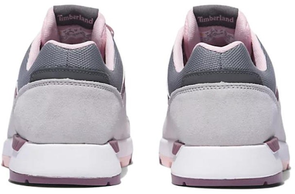 (Women) Timberland Field Trekker 'Grey Purple' A2JMD032 Purchase (Women) Timberland Field Trekker 'Grey Purple' A2JMD032