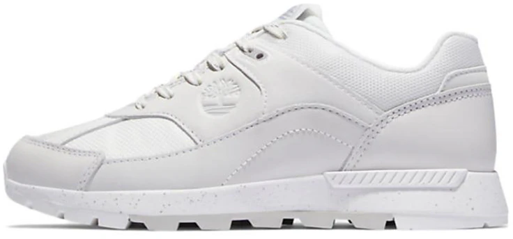 women-timberland-field-trekker-white-comfort-a2-drtl-77