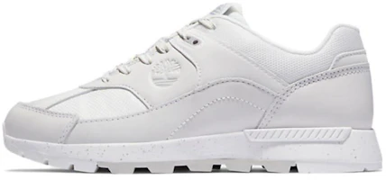 (Women) Timberland Field Trekker 'White Comfort' A2DRTL77 (Women) Timberland Field Trekker 'White Comfort' A2DRTL77