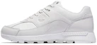 Buy (Women) Timberland Field Trekker 'White Comfort' A2DRTL77