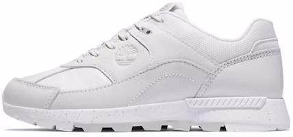 (Women) Timberland Field Trekker 'White Comfort' A2DRTL77 (Women) Timberland Field Trekker 'White Comfort' A2DRTL77
