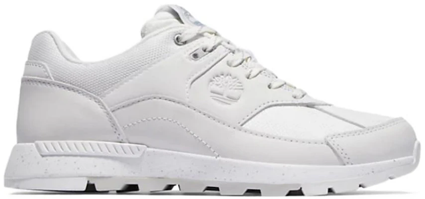 (Women) Timberland Field Trekker 'White Comfort' A2DRTL77 Order (Women) Timberland Field Trekker 'White Comfort' A2DRTL77