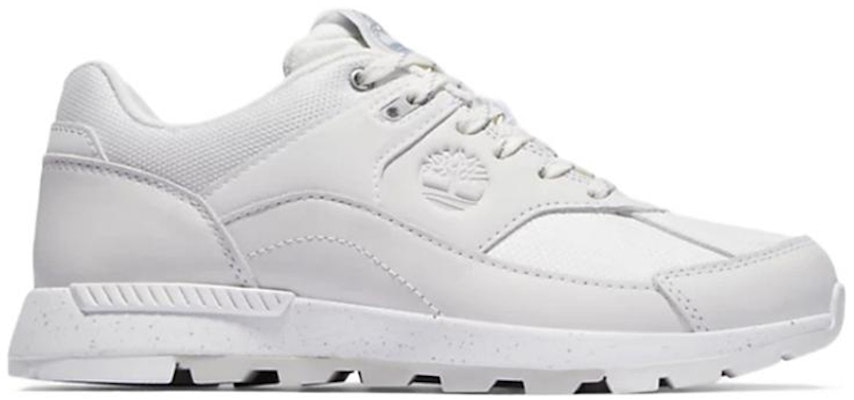 (W) Timberland Field Trekker 'Blanco Confort' A2DRTL77 Order (W) Timberland Field Trekker 'Blanco Confort' A2DRTL77