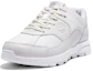Lookbook (Women) Timberland Field Trekker 'White Comfort' A2DRTL77