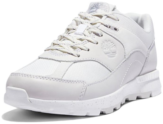 (W) Timberland Field Trekker 'Blanco Confort' A2DRTL77 Lookbook (W) Timberland Field Trekker 'Blanco Confort' A2DRTL77