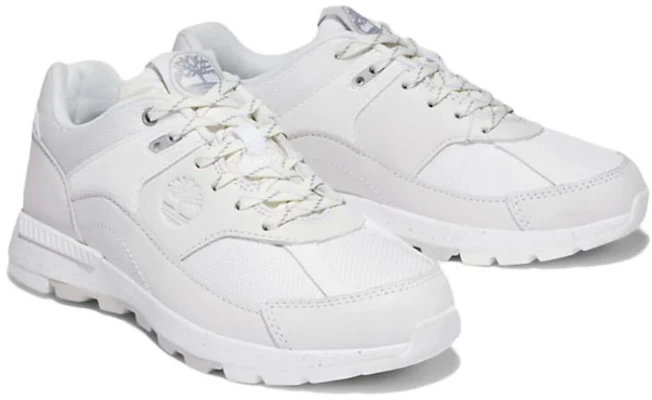 (Women) Timberland Field Trekker 'White Comfort' A2DRTL77 Shop (Women) Timberland Field Trekker 'White Comfort' A2DRTL77