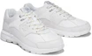 Shop (Women) Timberland Field Trekker 'White Comfort' A2DRTL77