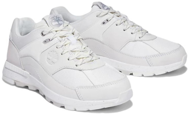 (W) Timberland Field Trekker 'Blanco Confort' A2DRTL77 Shop (W) Timberland Field Trekker 'Blanco Confort' A2DRTL77