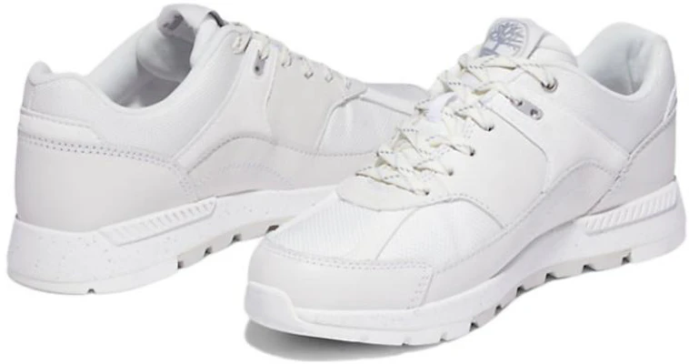 (Women) Timberland Field Trekker 'White Comfort' A2DRTL77 Purchase (Women) Timberland Field Trekker 'White Comfort' A2DRTL77