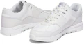 Purchase (Women) Timberland Field Trekker 'White Comfort' A2DRTL77