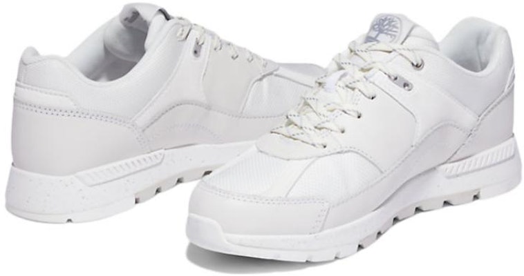 (W) Timberland Field Trekker 'Blanco Confort' A2DRTL77 Purchase (W) Timberland Field Trekker 'Blanco Confort' A2DRTL77