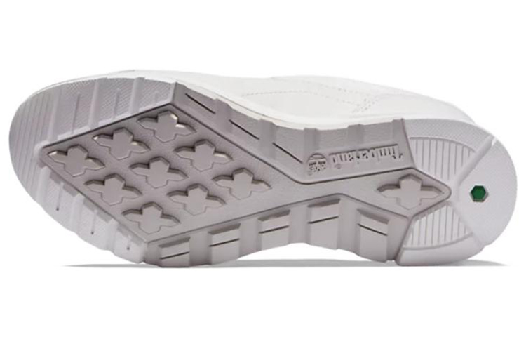 Details for (Women) Timberland Field Trekker 'White Comfort' A2DRTL77
