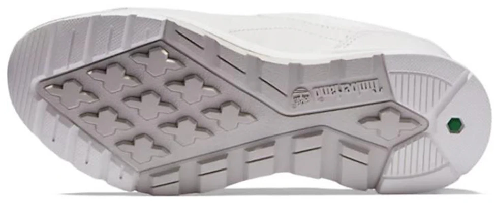(Women) Timberland Field Trekker 'White Comfort' A2DRTL77 Details for (Women) Timberland Field Trekker 'White Comfort' A2DRTL77