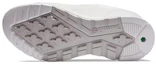 Details for (Women) Timberland Field Trekker 'White Comfort' A2DRTL77