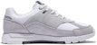 (W) Timberland Field Trekker 'Putih Kelabu' A2FFK032