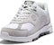(W) Timberland Field Trekker 'Putih Kelabu' A2FFK032