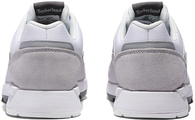 (Women) Timberland Field Trekker 'White Grey' A2FFK032 Purchase (Women) Timberland Field Trekker 'White Grey' A2FFK032