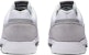 (W) Timberland Field Trekker 'Putih Kelabu' A2FFK032